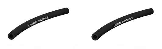 BD-T14 - Flow-Rite Clampless Tubing for Water Systems