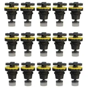 BG-U36V-4J - 36V Universal Kit