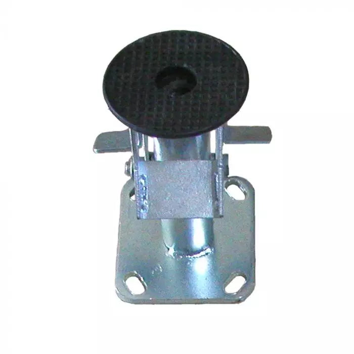 Floor Lock for BHS Battery Changers