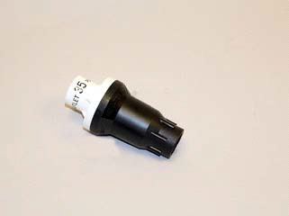 CRT‐144 - Replacement Pressure Regulator for CRT‐143 Philadelphia Scientific Mobile Dual Deionizer Cart