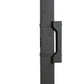 EV Charger Pedestals