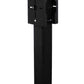 EV Charger Pedestals