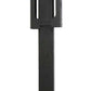 EV Charger Pedestals