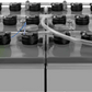 BWT Commercial Watering Systems for Golf Cart Batteries