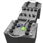 BWT Commercial Watering Systems for Golf Cart Batteries