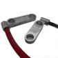 Battery Cable Assemblies