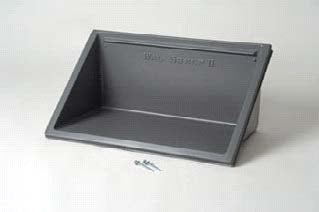 FLT‐018 - Wall mountable shelf to hold the Philadelphia Scientific Gravity Tank