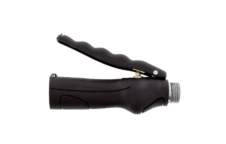 GHAN2 - Replacement Handle for DF72 Direct Fill Links