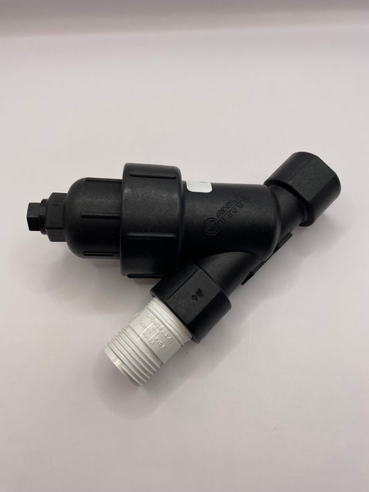 INJ-122 - Replacement Sediment filter for FLT-DL DirectLink