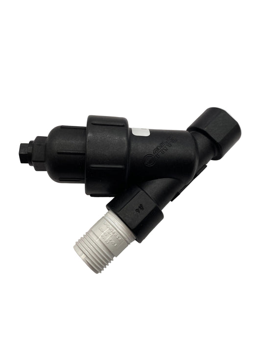 INJ-122 - Replacement Sediment filter for FLT-DL DirectLink
