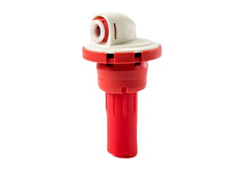 INJ-LP1 - Injector Spider, Loose