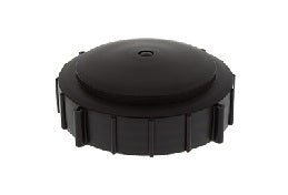 LID-09 - Tank Lid for BWT NC5090 Water Carts