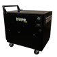 Multi-Voltage Power Pack (MVPP)