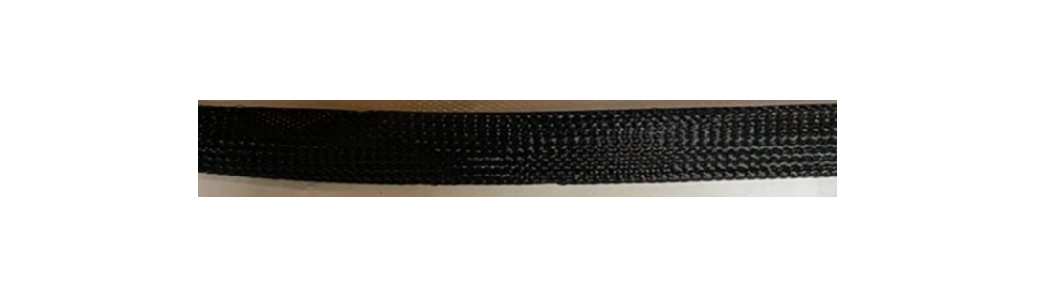 NPC-5400-10-90 - Cable Protective Sleeving