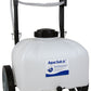 NC5090P - AQUA SUB Jr™ CART - 9 Gallon
