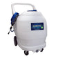 NC50LPXB - AQUA SUB XTREME™ POWER PRO Lithium Pack - 50 Gallon