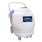 NC50LPXB - AQUA SUB XTREME™ POWER PRO Lithium Pack - 50 Gallon