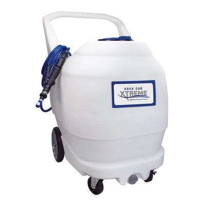 NC50XB - Aqua Sub XTREME™ - 50 Gallon