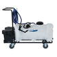 NC5250P- BWT AQUA SUB™ CART - 25 Gallon (Battery not Included)