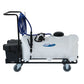 NC5250P- BWT AQUA SUB™ CART - 25 Gallon (Battery not Included)