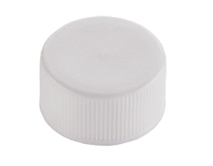 NTSCAP - Small Replacement Cap - BWT Gravity Feed Tank