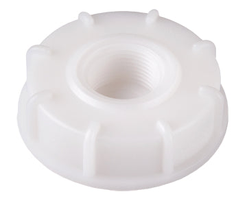 NTSCAP2 - Large Replacement Cap - BWT Gravity Feed Tank