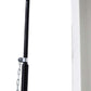 Cable Retractor Wall Mounting Bracket