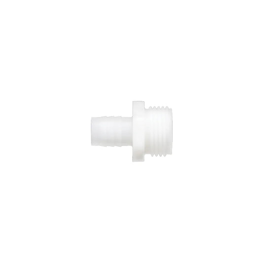 PW-65MB - Male GHT with 5/8" Barb