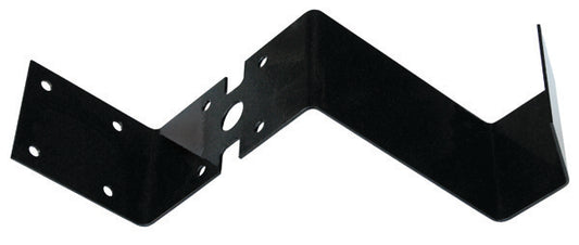 PW-BR - Bracket for BWT PW-1800 Deionizer
