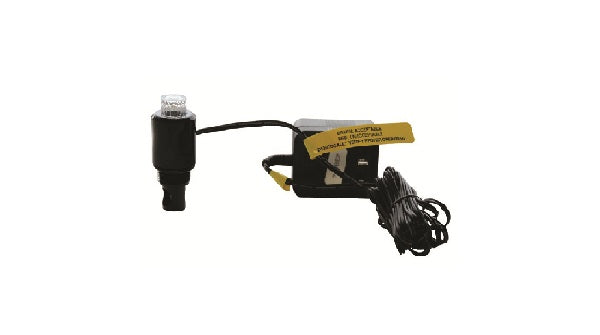 PW-LIT - Purity Light (AC Powered) for BWT PW-1800 Deionizer