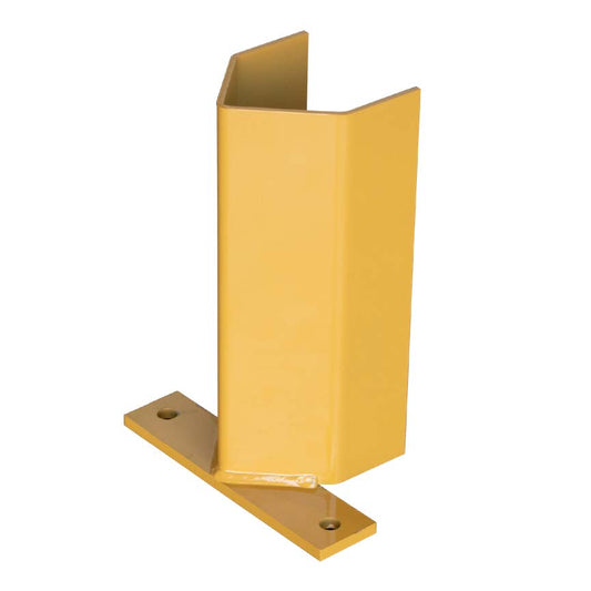 60801001 - Pallet Rack Protector