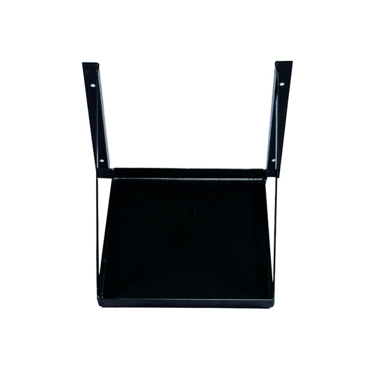 S2000T -Tank Shelf Wall Mount - BWT Gravity Feed Tank