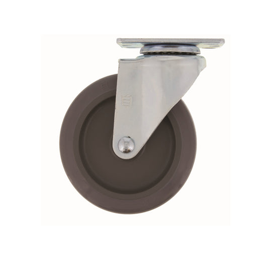 SV5000 - Back Wheel (Swivel) for BWT NC5250 Water Carts