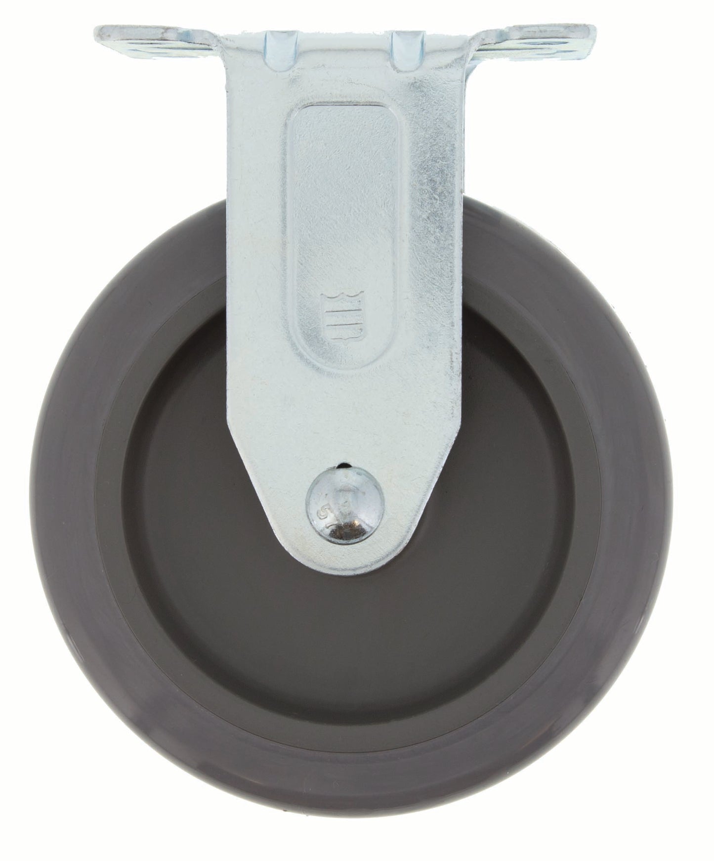 SW5000 - Front Wheel (Straight) for BWT NC5250 Water Carts