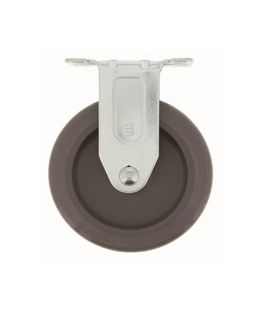 SW5000 - Front Wheel (Straight) for BWT NC5250 Water Carts