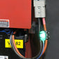 ACC-SWPC6-C - SMARTBLINKY PRO™ Water Monitor W/Audible Alarm