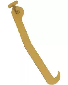 Standard Lifting Beam Hook