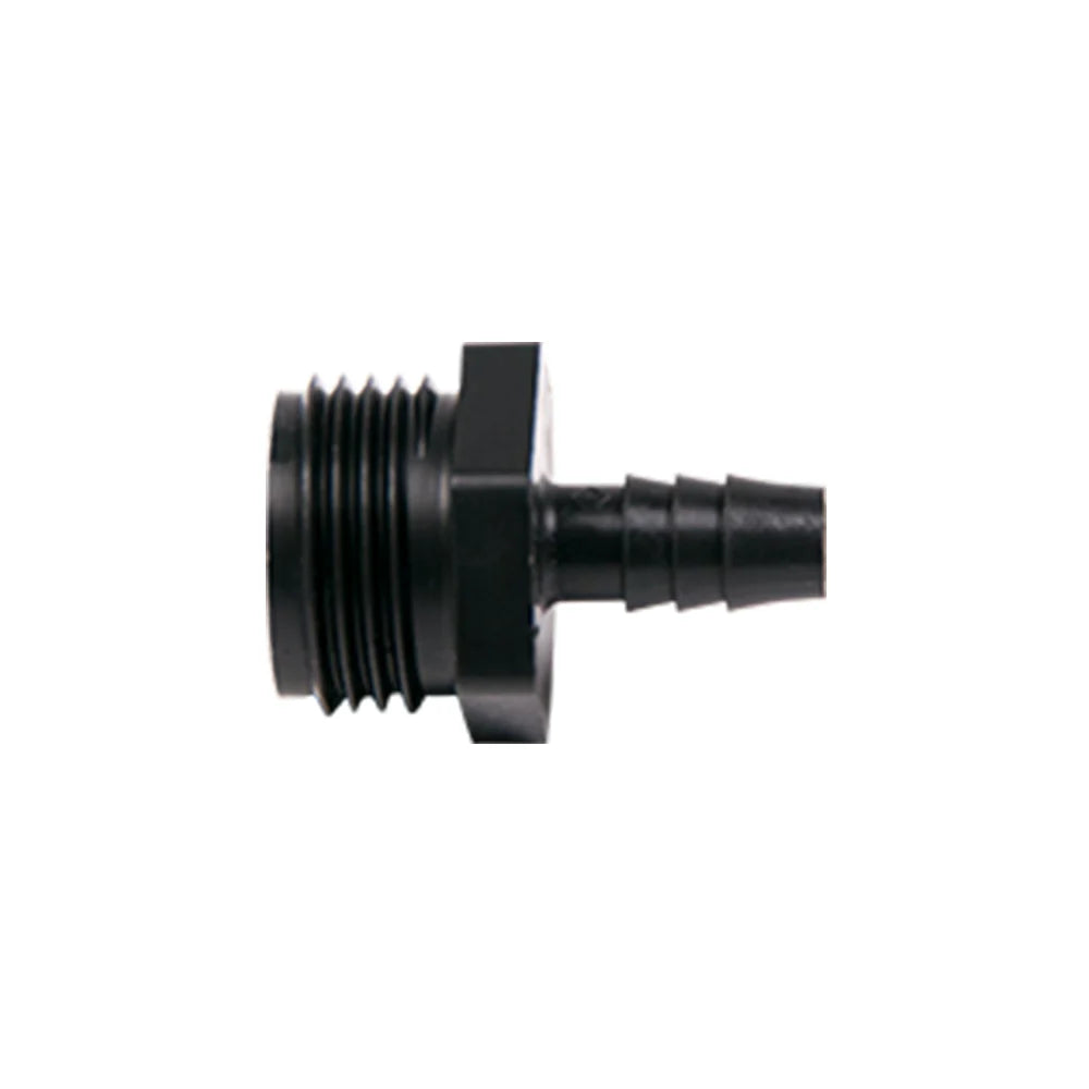 TA10126 - 3/4" NPT x 3/8" Barb for 2.5 Gallon BWT Gravity Feed Tank
