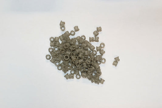 ACC‐071 - Grippers, Stealth Water Injector Spider, 100pk