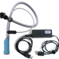 Mini Pump Water Supply