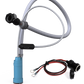 Mini Pump Water Supply