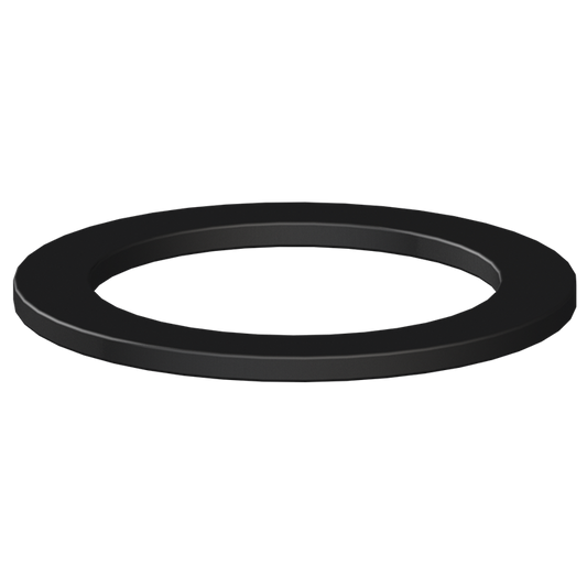 BD-00525-10 - Gaskets for Flow-Rite Battery Watering System Valves