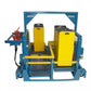 BT - Bridge Trolley