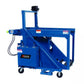 Battery Transfer Carriages (BTC)