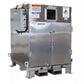 BWC - Battery Wash Cabinets