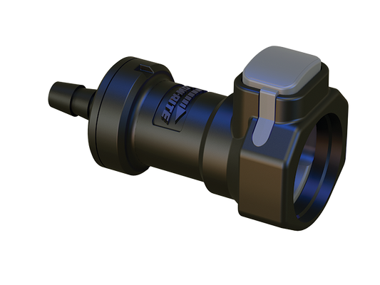 Flow Rite Female Adapter Flow-Rite Water Repair Parts – Green Energy Concepts