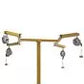 CRR - Cable Retractor Reels