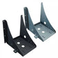 High Frequency Charger Wall Bracket