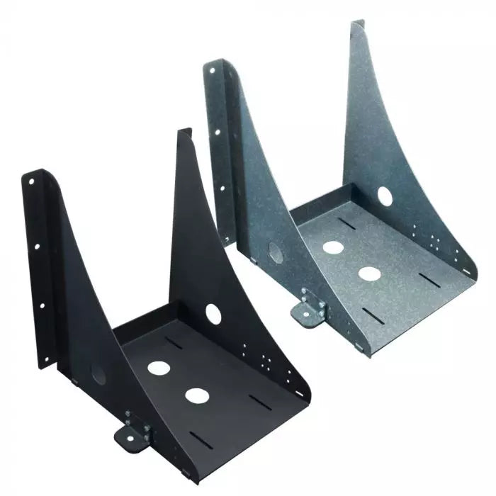 High Frequency Charger Wall Bracket