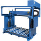 DTC-16 - Dual Transfer Carriage